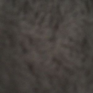 Meet your Posher, Jeremiah